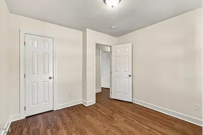 803 Delray Lane, Knightdale, NC 27545 - Photo 7