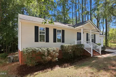 803 Delray Lane, Knightdale, NC 27545 - Photo 3