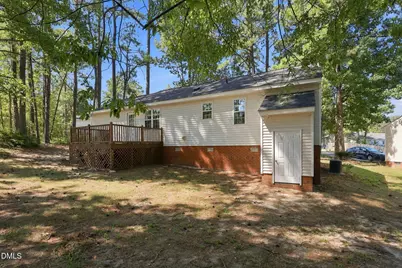 803 Delray Lane, Knightdale, NC 27545 - Photo 33