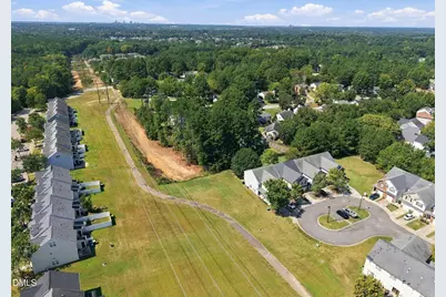 803 Delray Lane, Knightdale, NC 27545 - Photo 41