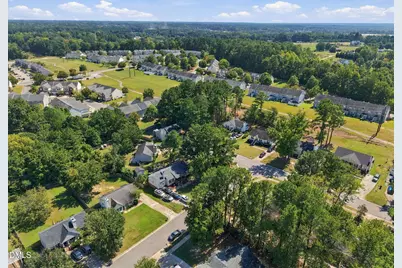 803 Delray Lane, Knightdale, NC 27545 - Photo 43