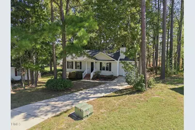 803 Delray Lane, Knightdale, NC 27545 - Photo 37
