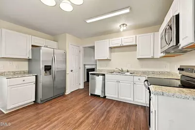 803 Delray Lane, Knightdale, NC 27545 - Photo 25