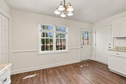 803 Delray Lane, Knightdale, NC 27545 - Photo 27