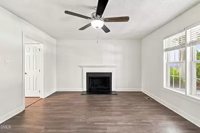 803 Delray Lane, Knightdale, NC 27545 - Photo 19