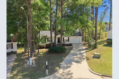 803 Delray Lane, Knightdale, NC 27545 - Photo 35