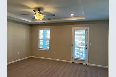 302 King Closer Drive, Cary, NC 27519 - Photo 27