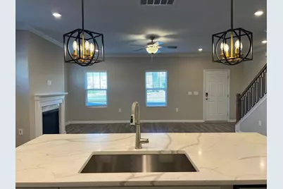 302 King Closer Drive, Cary, NC 27519 - Photo 15
