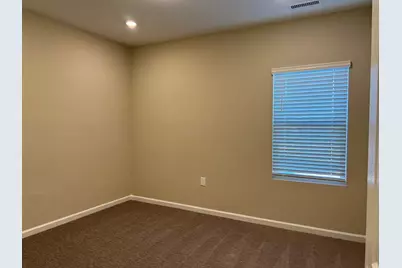 302 King Closer Drive, Cary, NC 27519 - Photo 19
