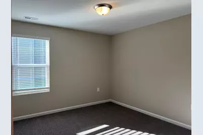 302 King Closer Drive, Cary, NC 27519 - Photo 41