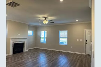 302 King Closer Drive, Cary, NC 27519 - Photo 5