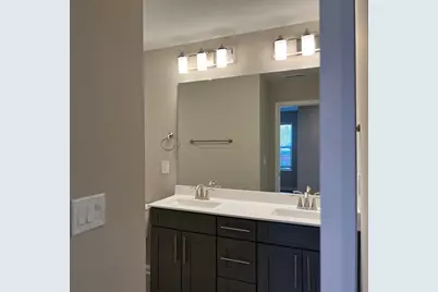 302 King Closer Drive, Cary, NC 27519 - Photo 43