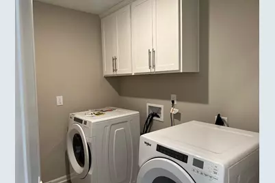 302 King Closer Drive, Cary, NC 27519 - Photo 39