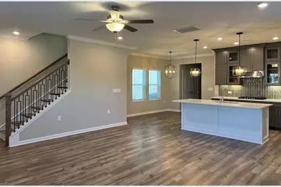 302 King Closer Drive, Cary, NC 27519 - Photo 21