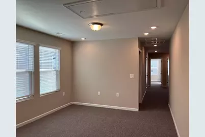 302 King Closer Drive, Cary, NC 27519 - Photo 25