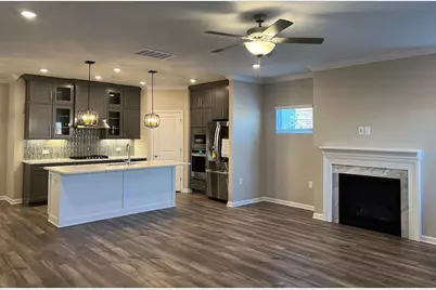302 King Closer Drive, Cary, NC 27519 - Photo 7