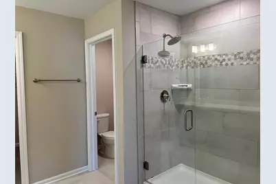 302 King Closer Drive, Cary, NC 27519 - Photo 33