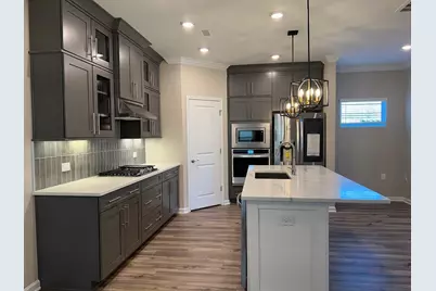 302 King Closer Drive, Cary, NC 27519 - Photo 13