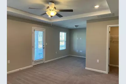302 King Closer Drive, Cary, NC 27519 - Photo 29