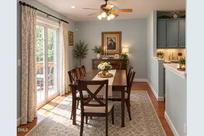 166 River Hills Drive, Clayton, NC 27527 - Photo 9