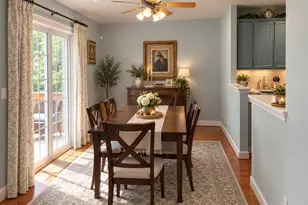 166 River Hills Dr, Clayton, NC 27527 - Photo 9