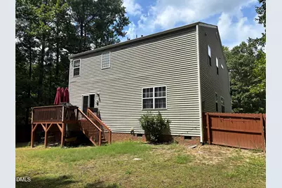 166 River Hills Drive, Clayton, NC 27527 - Photo 49