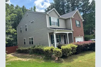 166 River Hills Drive, Clayton, NC 27527 - Photo 3