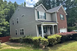 166 River Hills Dr, Clayton, NC 27527 - Photo 3
