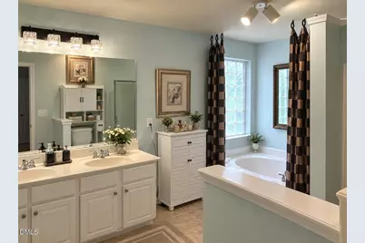 166 River Hills Drive, Clayton, NC 27527 - Photo 25