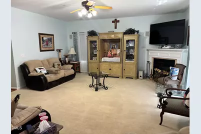 166 River Hills Drive, Clayton, NC 27527 - Photo 7