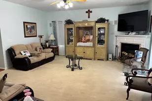 166 River Hills Dr, Clayton, NC 27527 - Photo 7