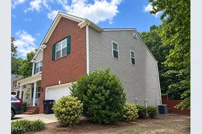 166 River Hills Drive, Clayton, NC 27527 - Photo 47
