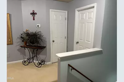 166 River Hills Drive, Clayton, NC 27527 - Photo 21