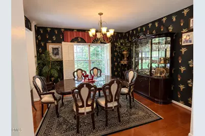 166 River Hills Drive, Clayton, NC 27527 - Photo 11