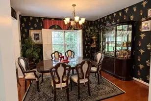 166 River Hills Dr, Clayton, NC 27527 - Photo 11