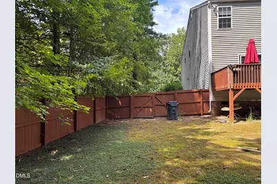 166 River Hills Drive, Clayton, NC 27527 - Photo 35