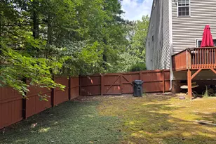 166 River Hills Dr, Clayton, NC 27527 - Photo 35