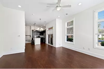 258 William Drummond Way, Raleigh, NC 27604 - Photo 11