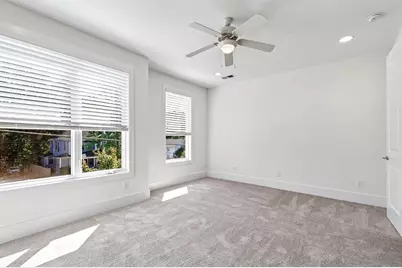 258 William Drummond Way, Raleigh, NC 27604 - Photo 25