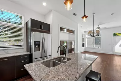 258 William Drummond Way, Raleigh, NC 27604 - Photo 23