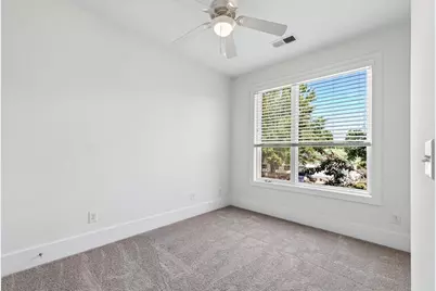258 William Drummond Way, Raleigh, NC 27604 - Photo 31