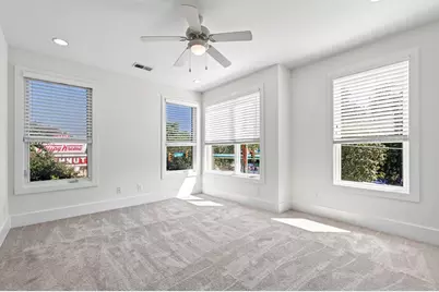 258 William Drummond Way, Raleigh, NC 27604 - Photo 5