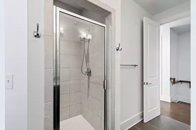 258 William Drummond Way, Raleigh, NC 27604 - Photo 29