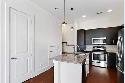 258 William Drummond Way, Raleigh, NC 27604 - Photo 19