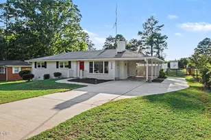 2905 Dove Ln, Raleigh, NC 27604 - Photo 1