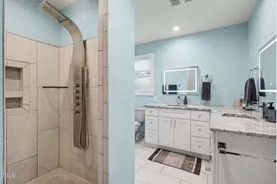 2905 Dove Lane, Raleigh, NC 27604 - Photo 9