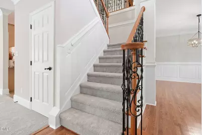 101 Dumont Court, Apex, NC 27523 - Photo 33