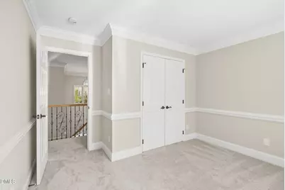 101 Dumont Court, Apex, NC 27523 - Photo 51