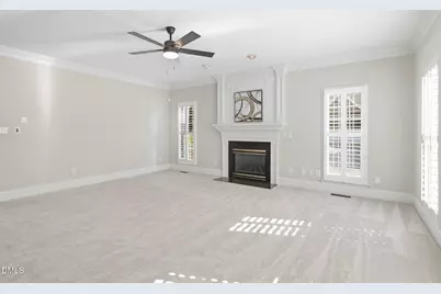 101 Dumont Court, Apex, NC 27523 - Photo 13