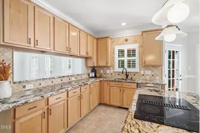 101 Dumont Court, Apex, NC 27523 - Photo 19